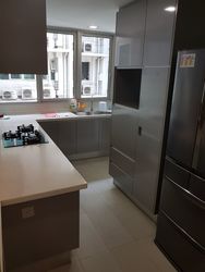 Caspian (D22), Condominium #158478112